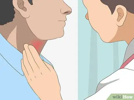 Image titled Balance Hormones Step 13