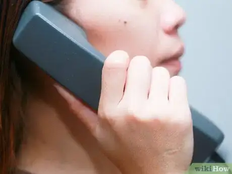 Image titled Make a Rubber Band Ball Step 5