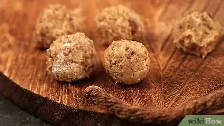 Image titled Eat Tiger Nuts Step 6