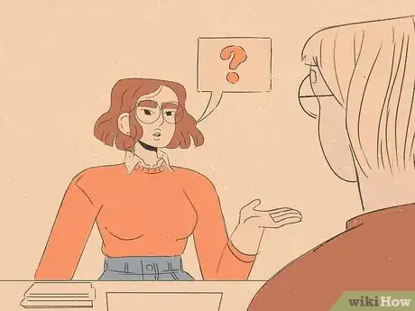 Image titled Learn to Manage People Step 2