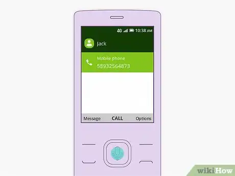 Image titled Use a Kaios Enabled Device Step 3