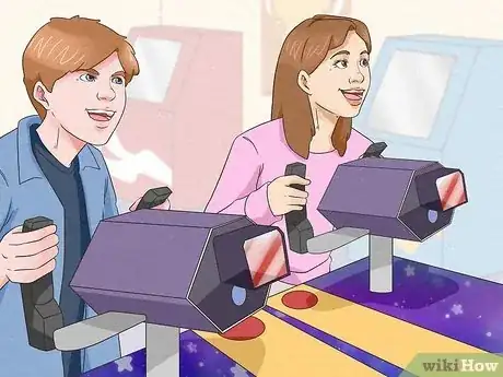 Image titled Date Ideas for Teens Step 43