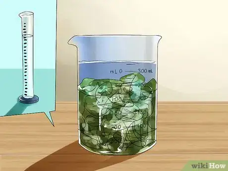 Image titled Extract Iodine Step 3