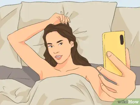 Image titled Long Distance Marriage Step 5