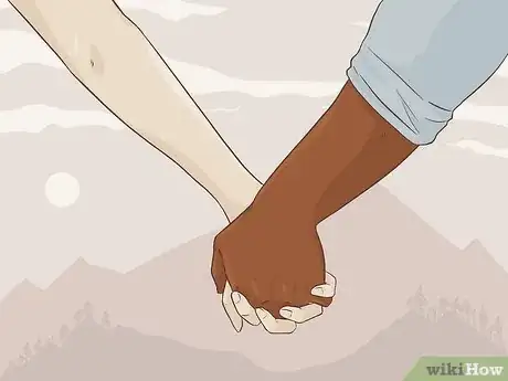 Image titled Win Your Woman Back Step 13.jpeg
