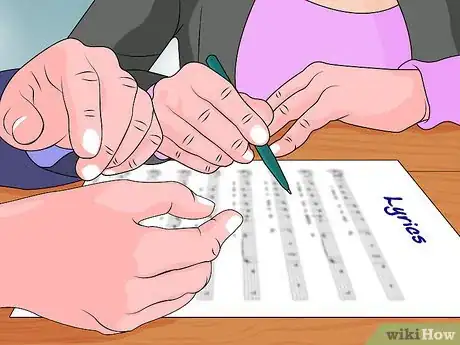 Image titled Record a Song Step 16