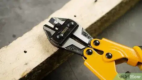 Image titled Pull Nails Step 13