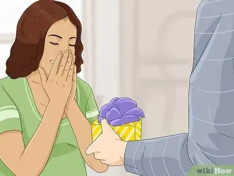 Image titled Reconnect with Your Spouse After Infidelity Step 6