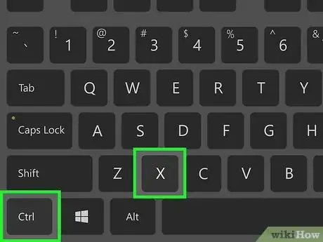 Image titled Access Blocked Websites Step 31