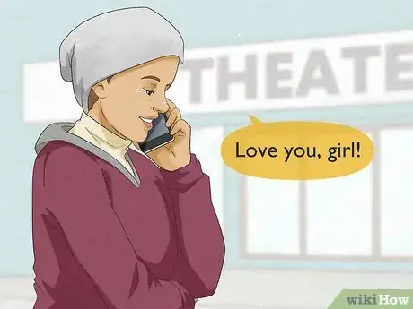 Image titled Love You vs I Love You Step 7