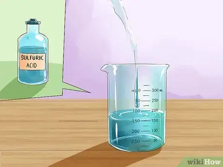 Image titled Extract Iodine Step 6