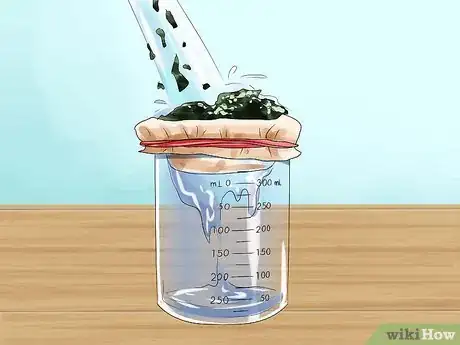 Image titled Extract Iodine Step 5