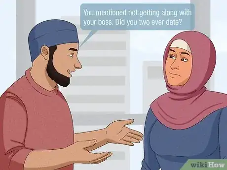 Image titled Turn Offs for Women Step 15