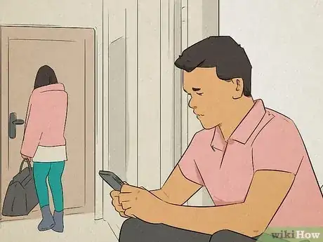 Image titled Names on Mars Meaning Step 4