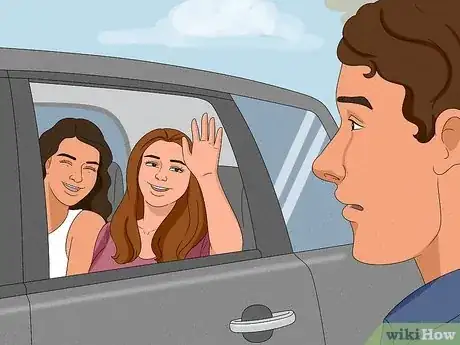 Image titled Play a Gemini Man at His Own Game Step 5