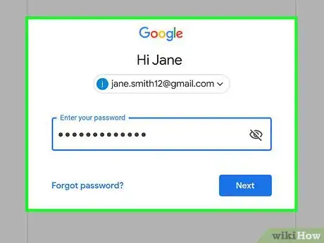 Image titled Call the United States from The Netherlands Step 14