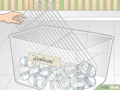 Image titled Dispose of a Grill Step 7