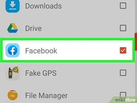 Image titled Make an App Folder on Android with Nova Launcher Step 12