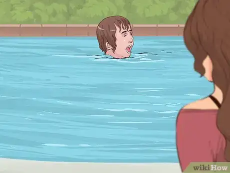 Image titled Recognize That Someone Is Drowning Step 4