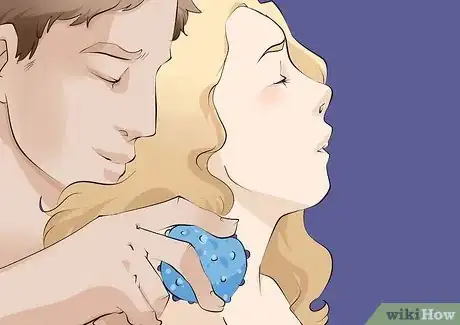 Image titled Enjoy Your Fetish Step 4