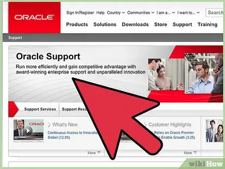 Image titled Report Software Piracy Step 7