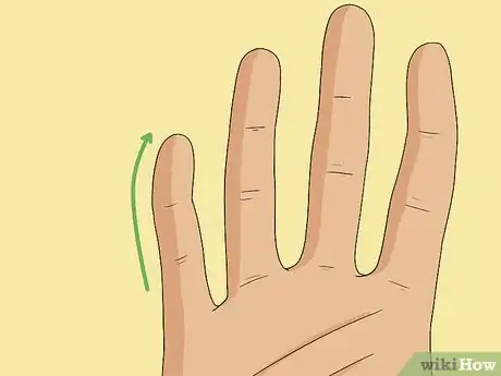 Image titled Read Your Fingers Step 7
