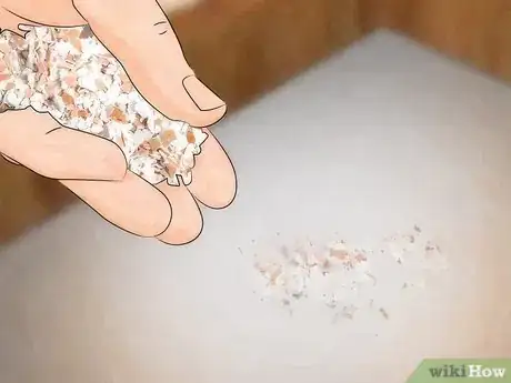 Image titled Attract Birds Step 7