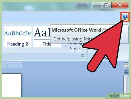 Image titled Activate Microsoft Office 2010 Step 2