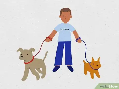 Image titled Improve Your Mental and Emotional Health Step 9