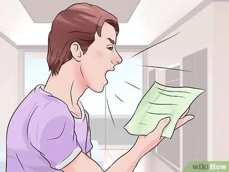 Image titled Write a Poem for a Friend Step 14