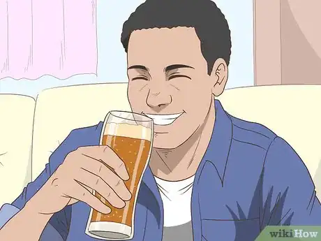 Image titled Mentally Escape from Reality Step 12