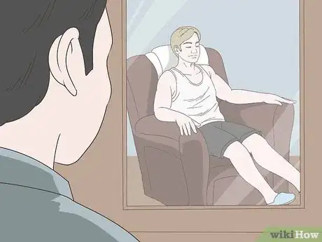 Image titled Treat Smallpox Step 3