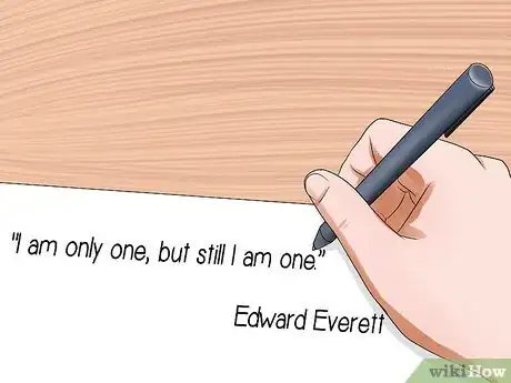 Image titled Write a Research Introduction Step 4