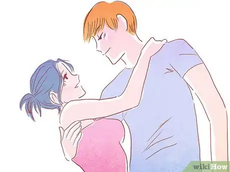 Image titled Date a Brazilian Girl Step 7