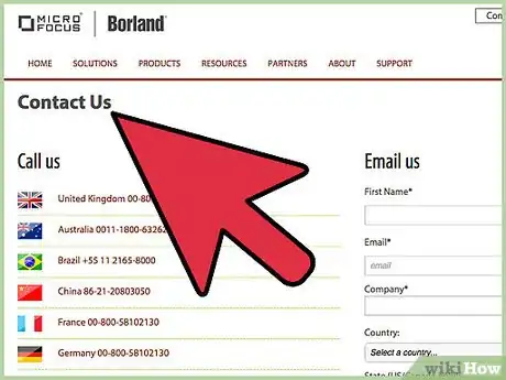 Image titled Report Software Piracy Step 4
