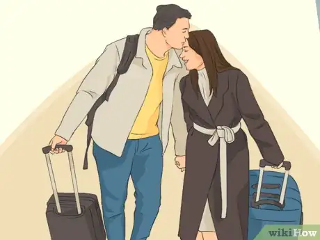 Image titled Long Distance Marriage Step 9