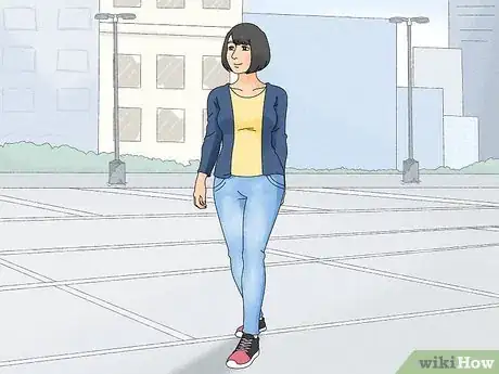 Image titled Deal with an Unresponsive Partner Step 10