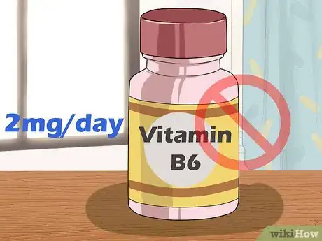 Image titled Control the Risk of Kidney Stone in Women Step 8