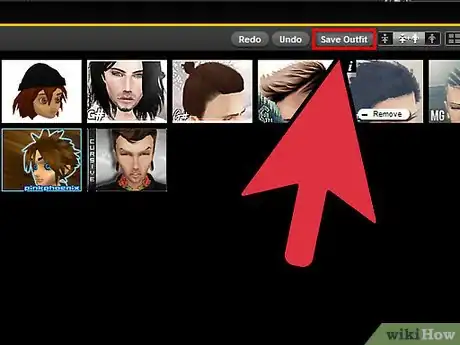 Image titled Make a Yahoo Avatar Step 18