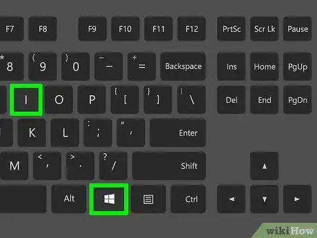 Image titled Show the Taskbar in Windows 10 Step 1