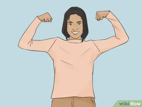 Image titled How Long to Date Before Marriage in Your 20s Step 12