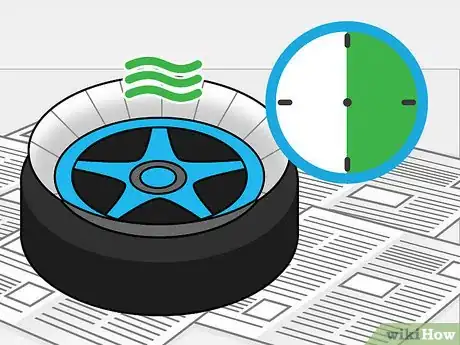 Image titled Rubber Coat Metal Step 20