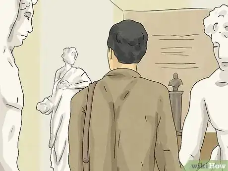 Image titled Playing Hooky from Work Step 12