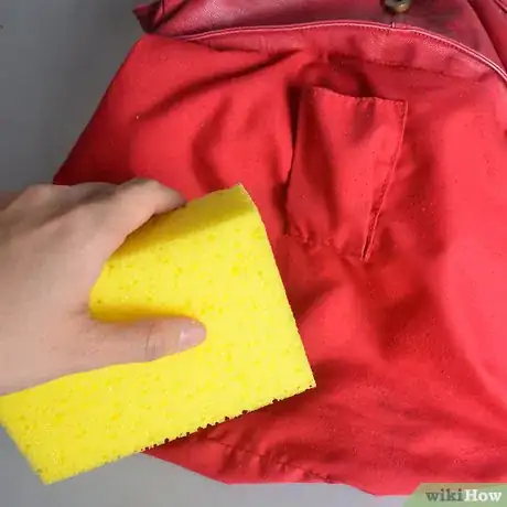 Image titled Remove Ink Stains from a Purse Lining Step 6