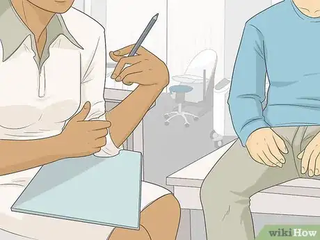 Image titled Do a Biggest Loser Weight Loss Challenge at Work Step 14