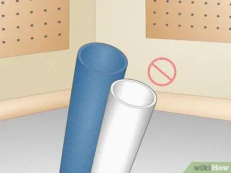 Image titled Run Air Lines in a Shop Step 3