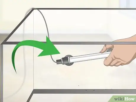 Image titled Take Care of Your Fish Step 7