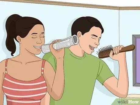 Image titled Make Your Life Interesting Step 20