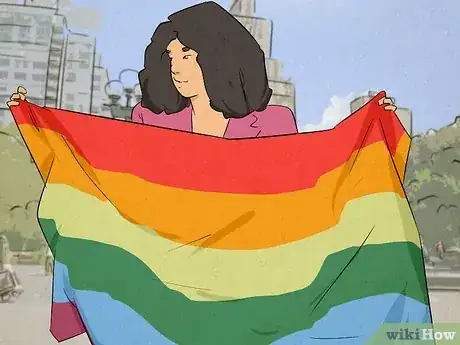 Image titled Reciprosexual Step 17