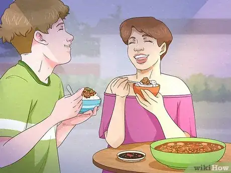 Image titled Date Ideas for Teens Step 41